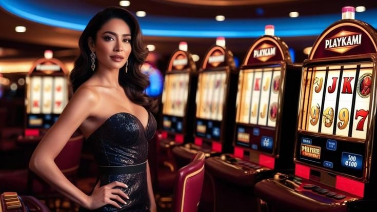 ufagu