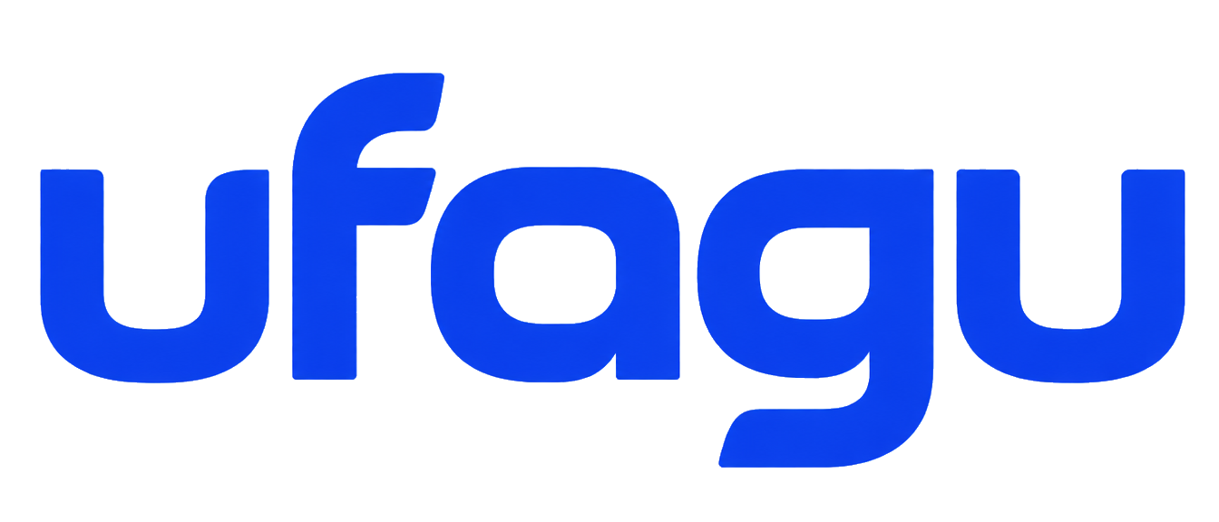 ufagu